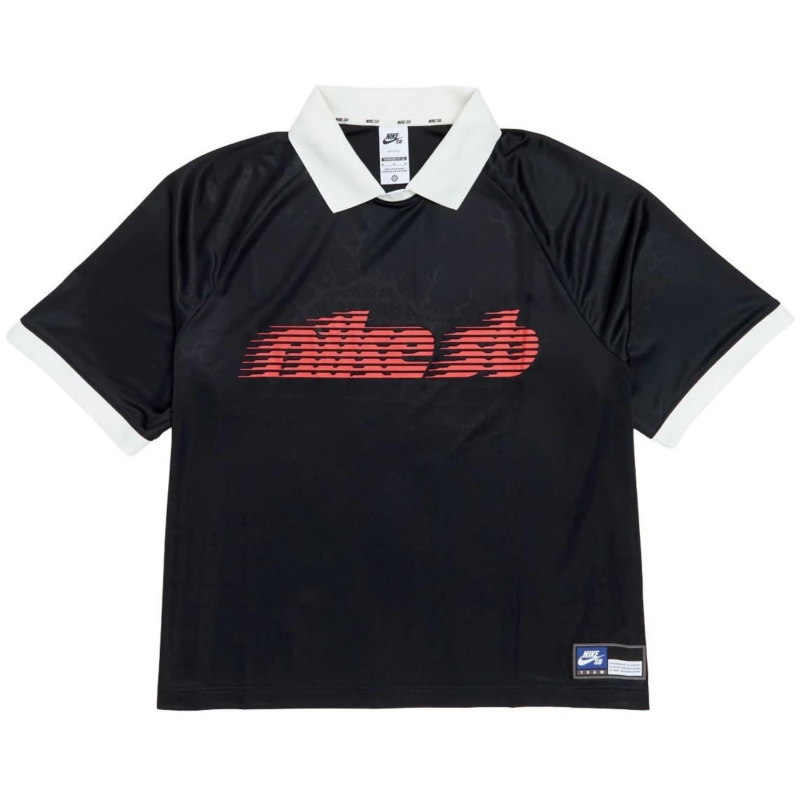 NIKE SB スタジアムジャンパー Skate Clothing. Nike JP
