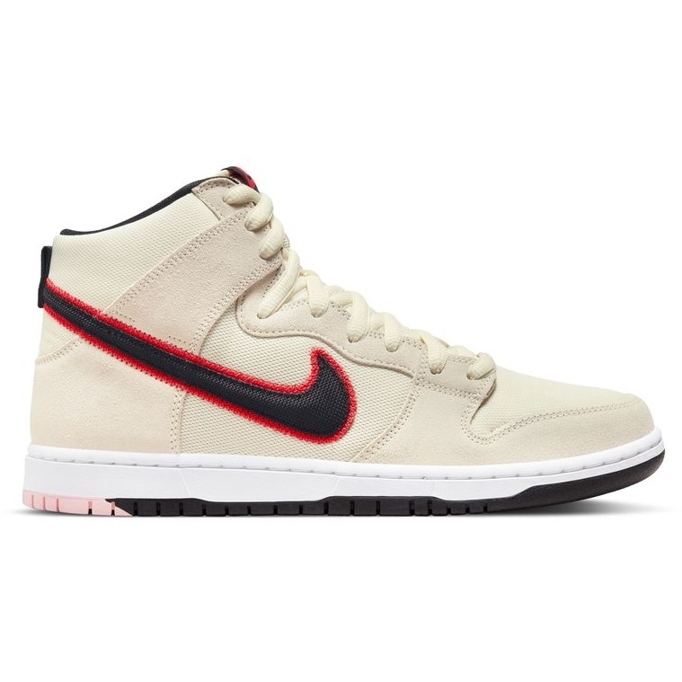 sb dunk milk