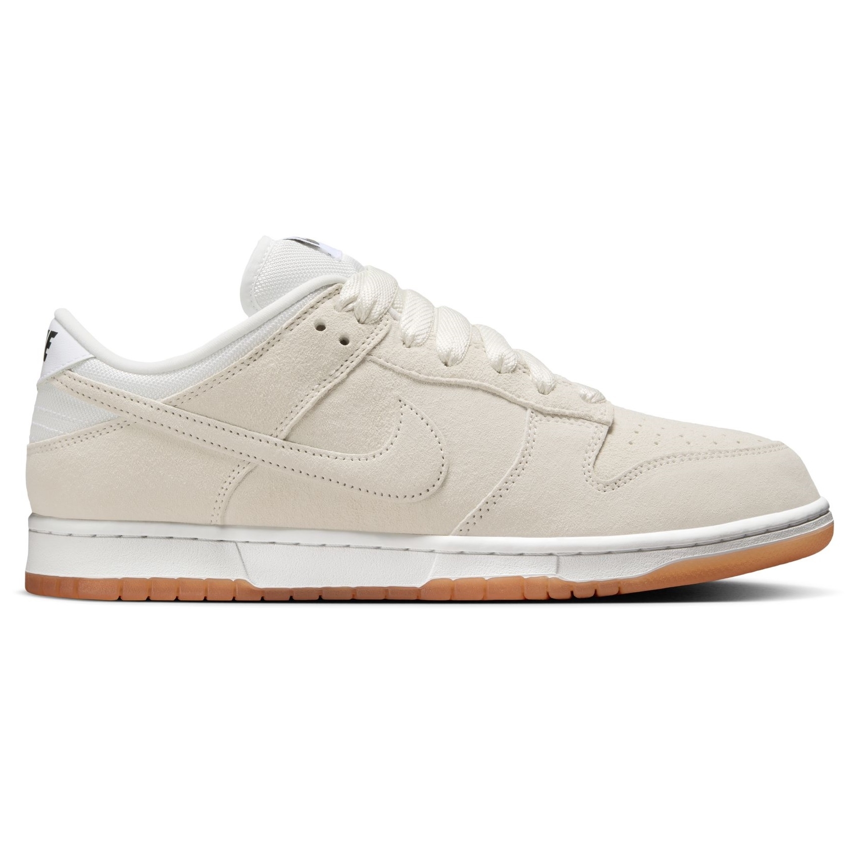 スケートボード Nike Dunk Low co.jp 28cm NIKE SB（ナイキ スケートボーディング）| NIKE SB DUNK LOW PRO