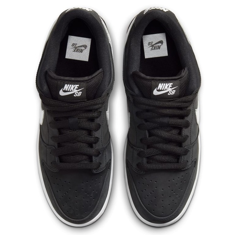 dsw black nike