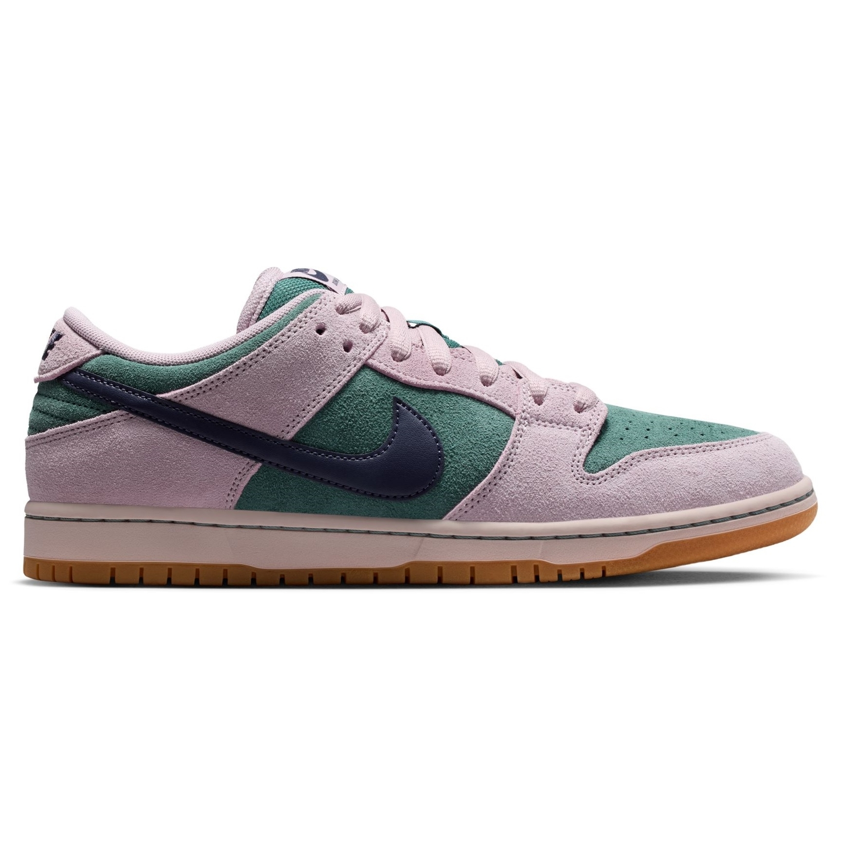 靴 Nike SB Dunk low pro 27.5 Cowtown