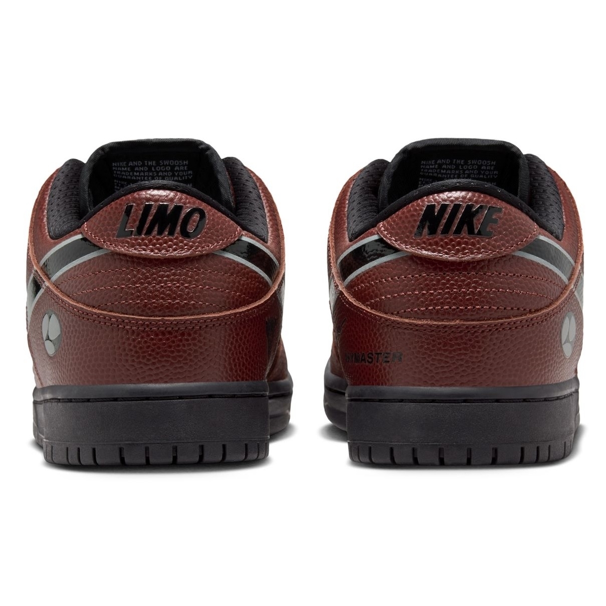 スケートボード Nike SB Dunk Low Pro QS 6 (US) Nike SB Dunk Low Pro Skate Shoes. Nike.com