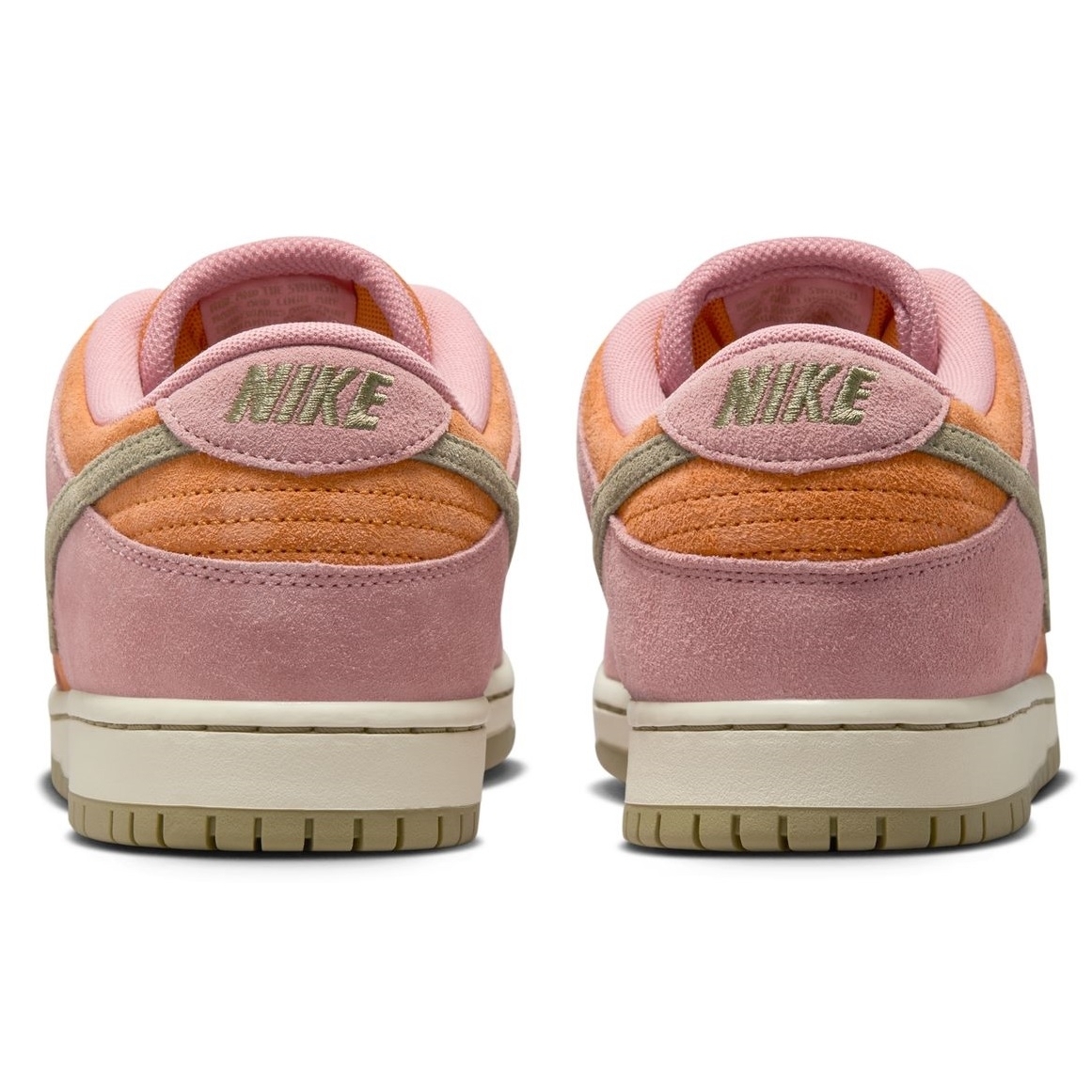 Nike SB Dunk Red Stardust and Monarch"　28㎝ HJ4135-600 Nike SB Dunk Low Pro Red Stardust and Monarch (Men's