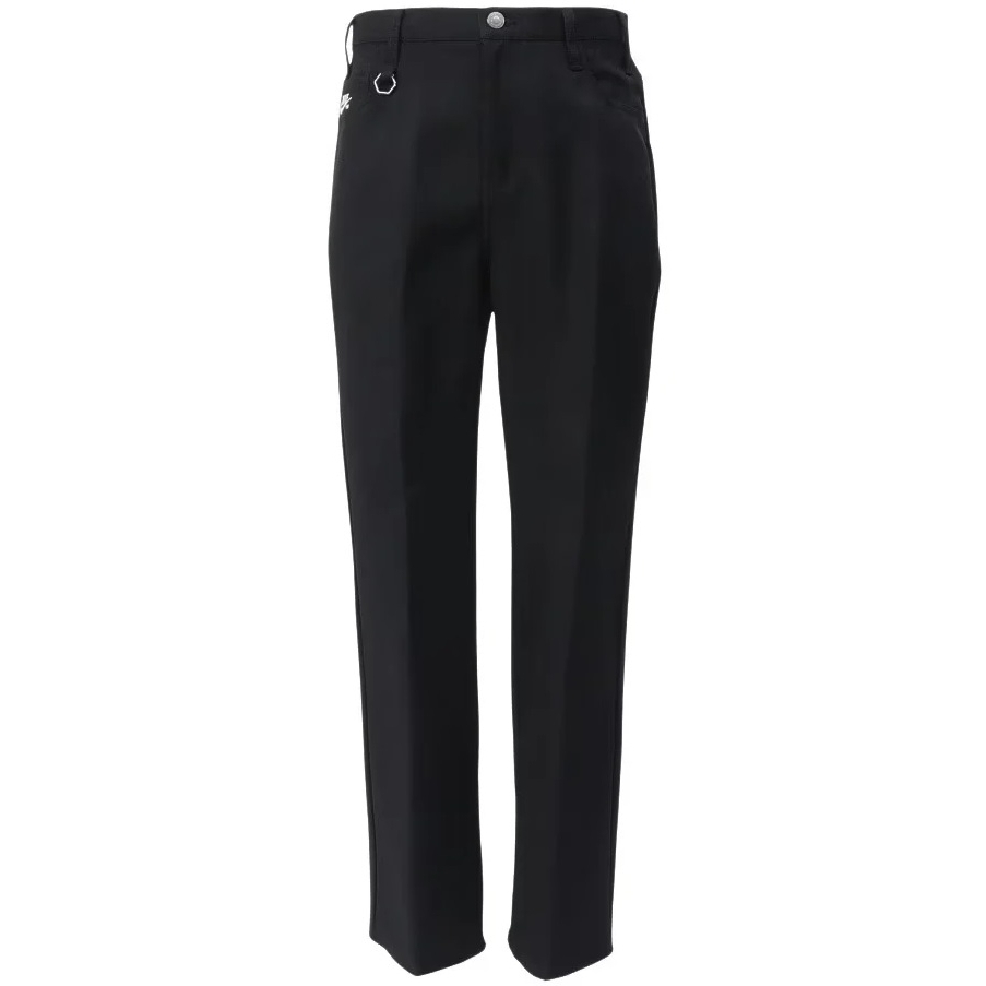 Nike SB Getamovin Pant (Black)