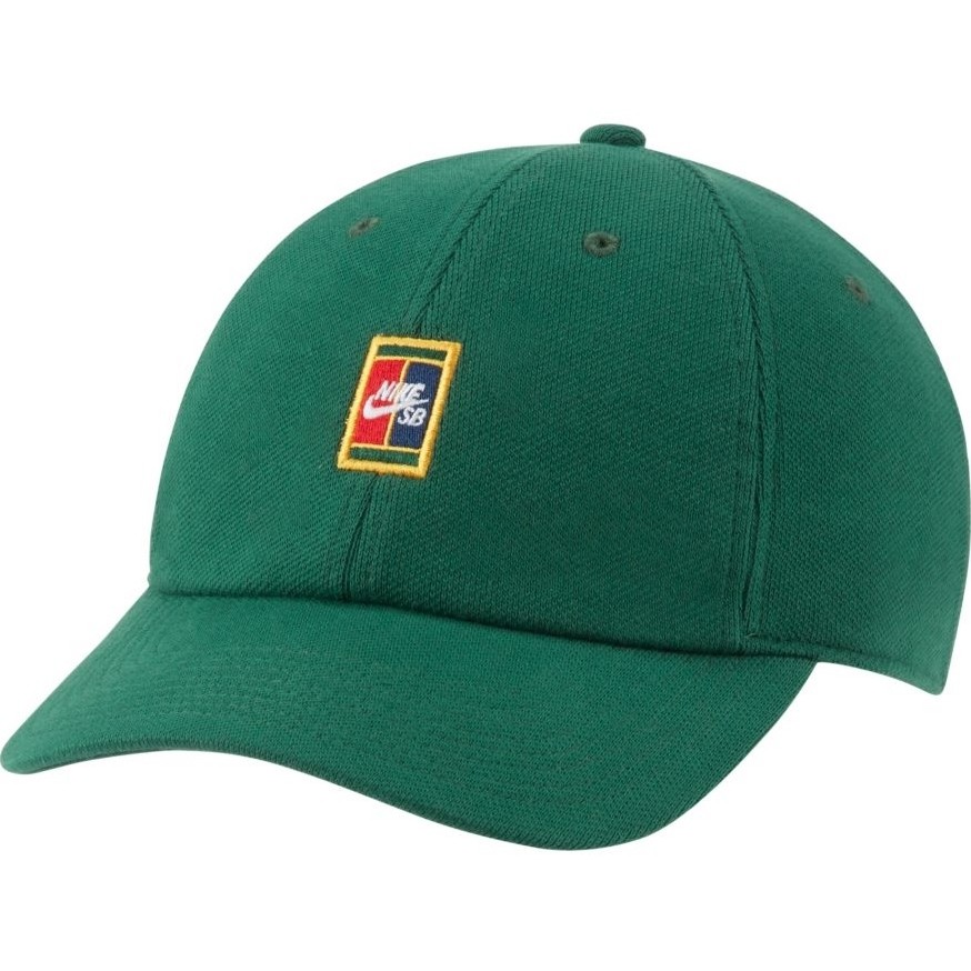 nike sb heritage 86 cap