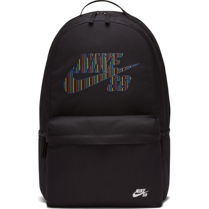 nike sb icon backpack