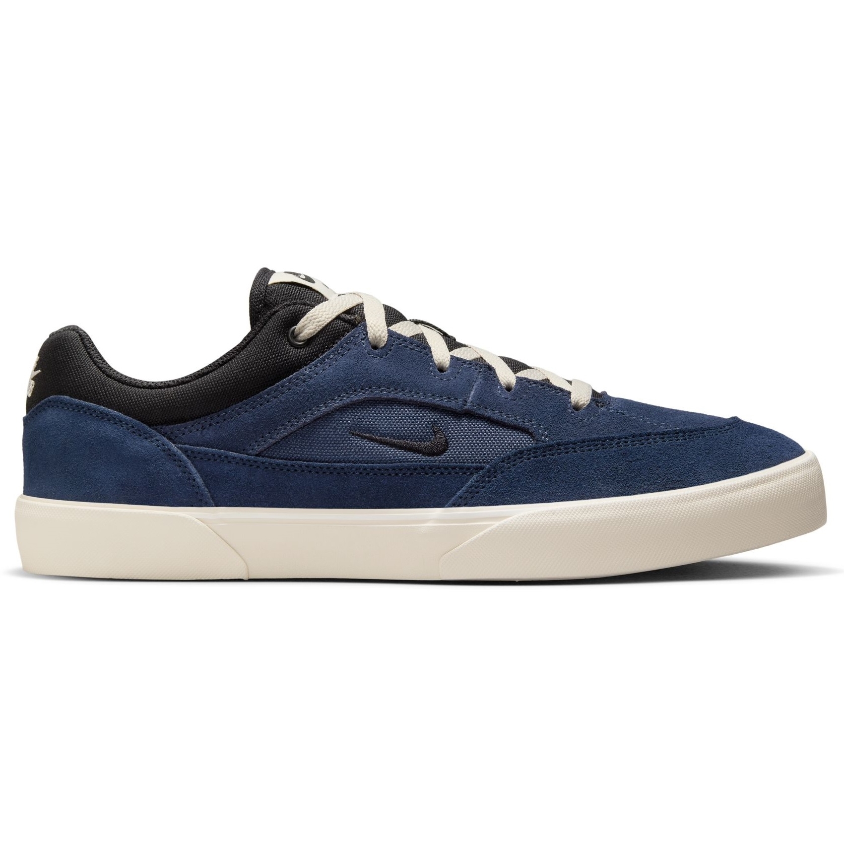 【NIKE】SB マロー★SB Malor★Skateborading Shoes★Unisex Cowtown