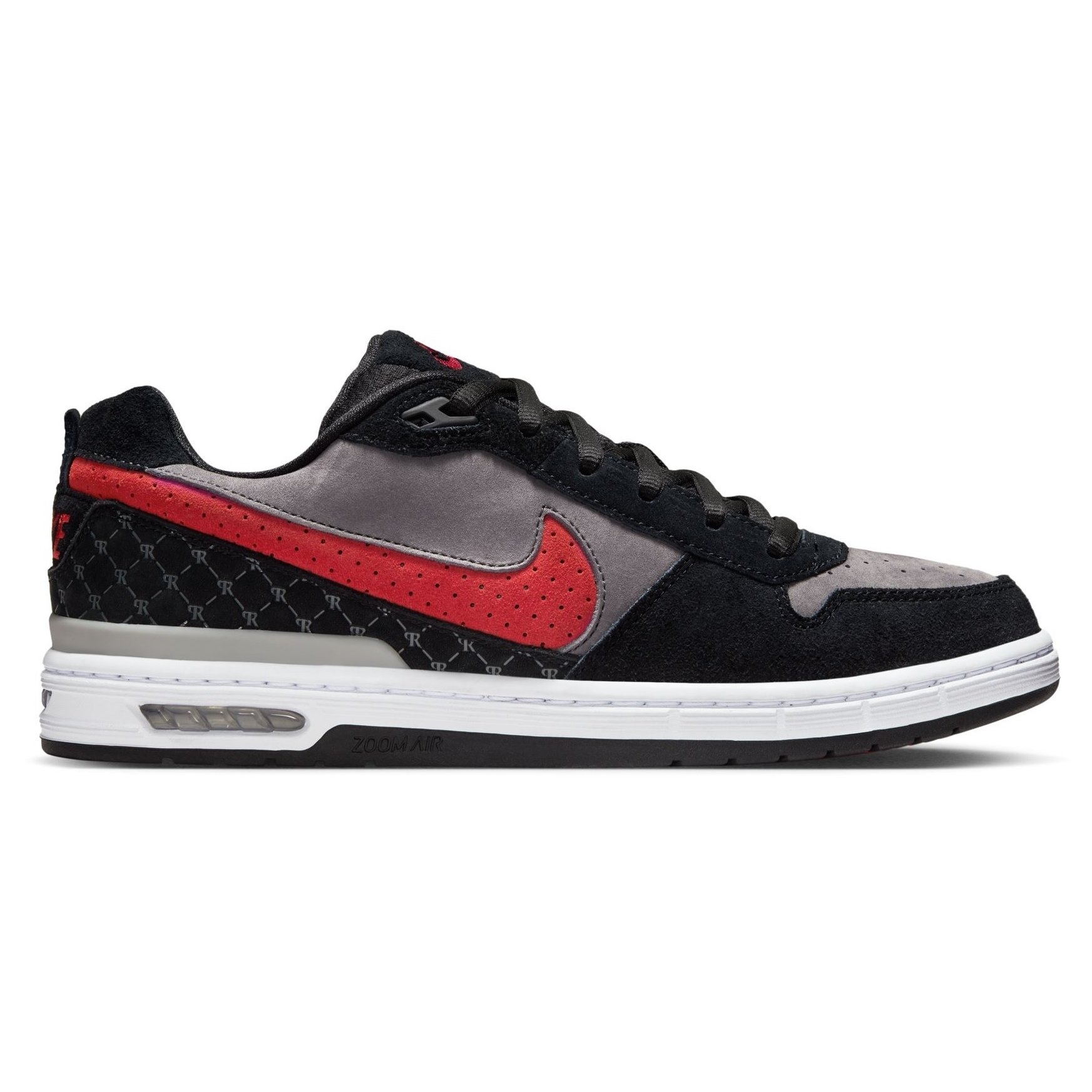 スケートボード Nike Dunk LowBARBARshop 28cm スケートボード Nike Dunk LowBARBARshop 28cm Nike SB Dunk Low