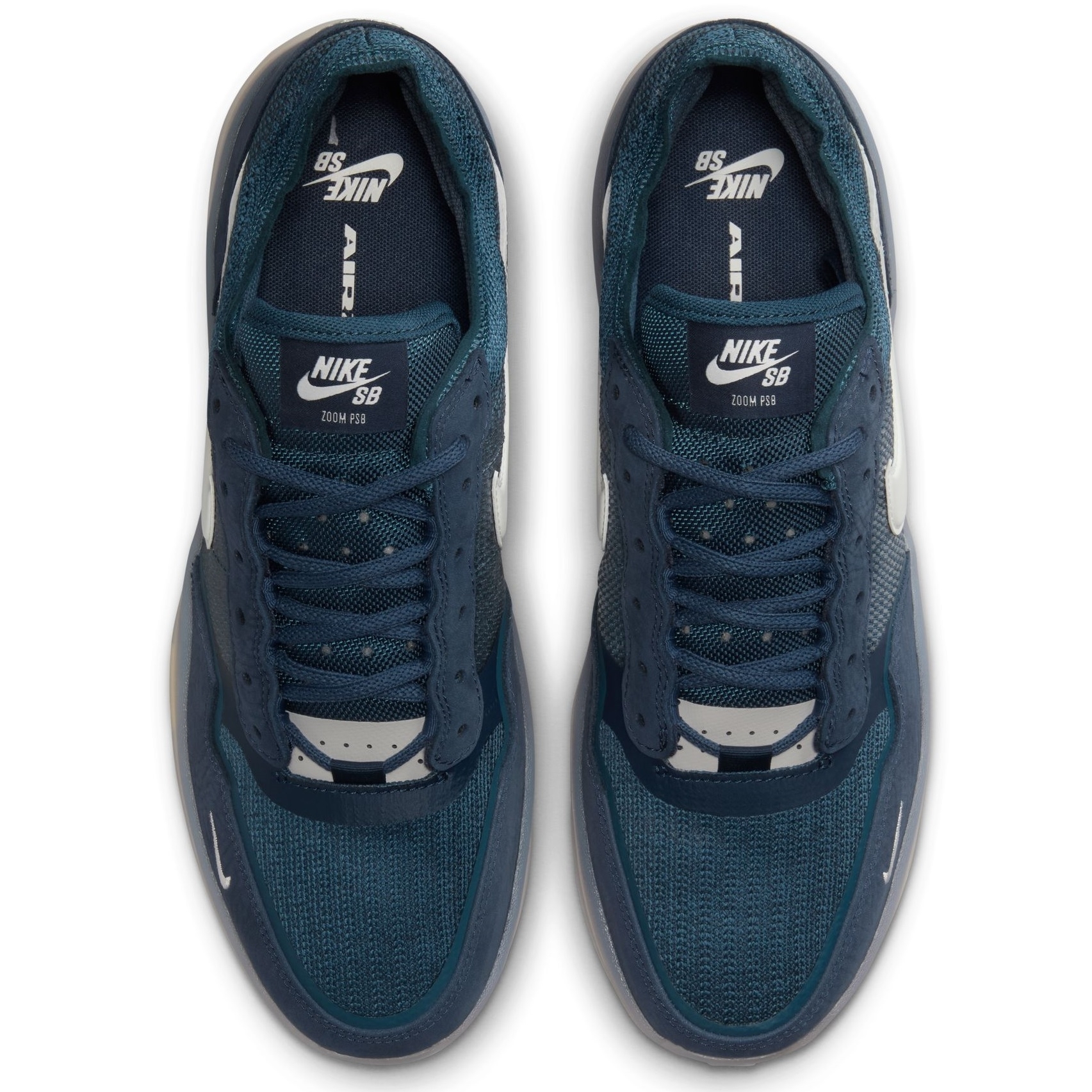 NIKE SB PS8 OBSIDIAN/NAVY | 東京のスケートボードショップ