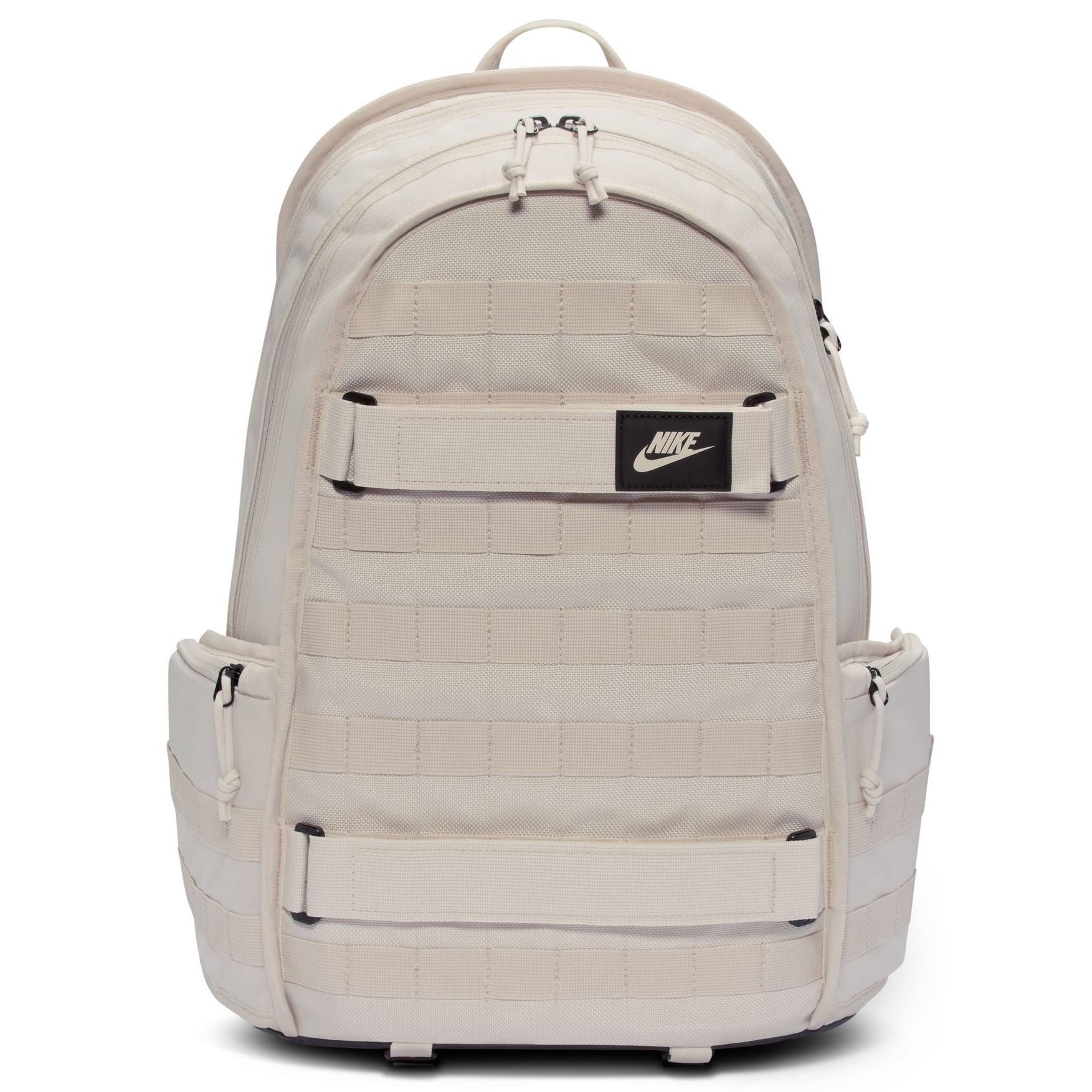 nike running shoes grade school