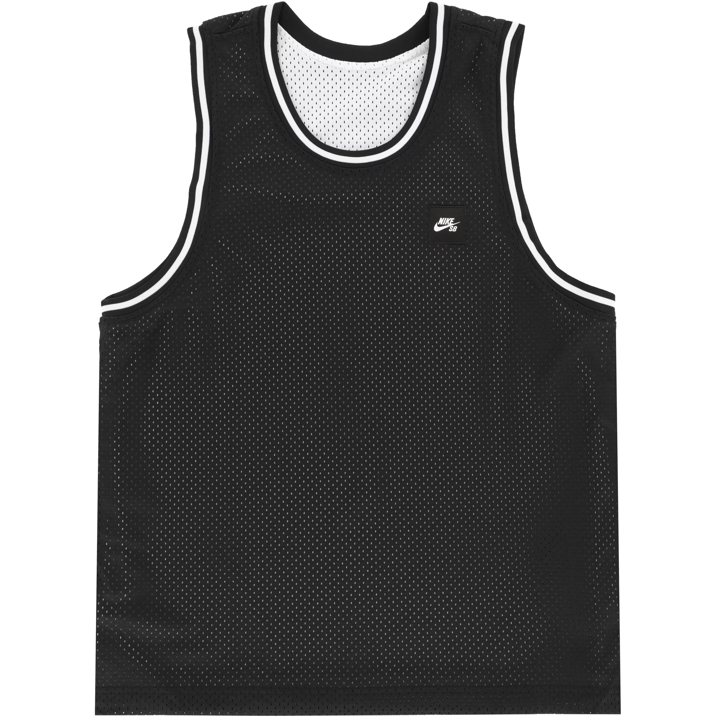 nike sb jersey mens