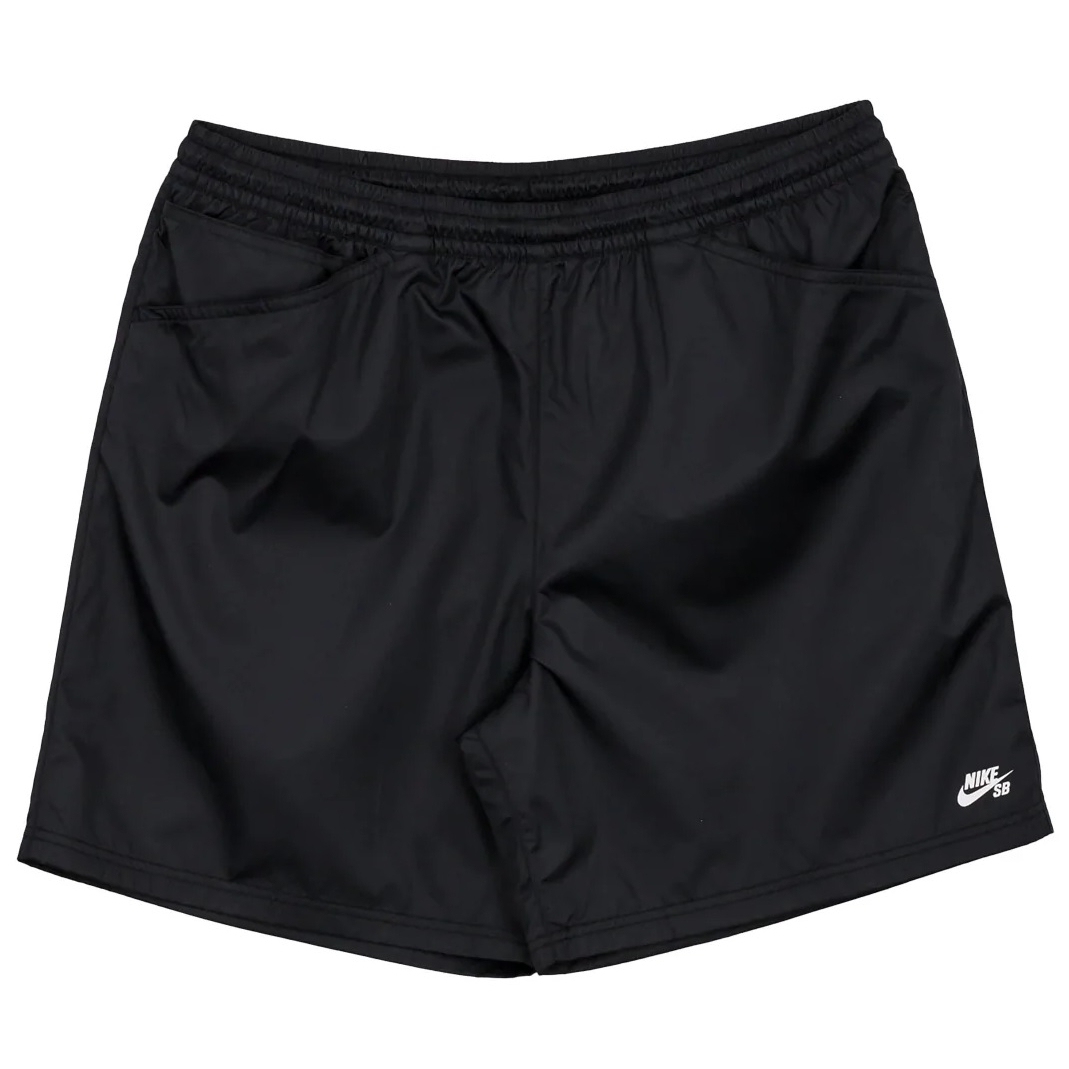 nikebetterworld shorts