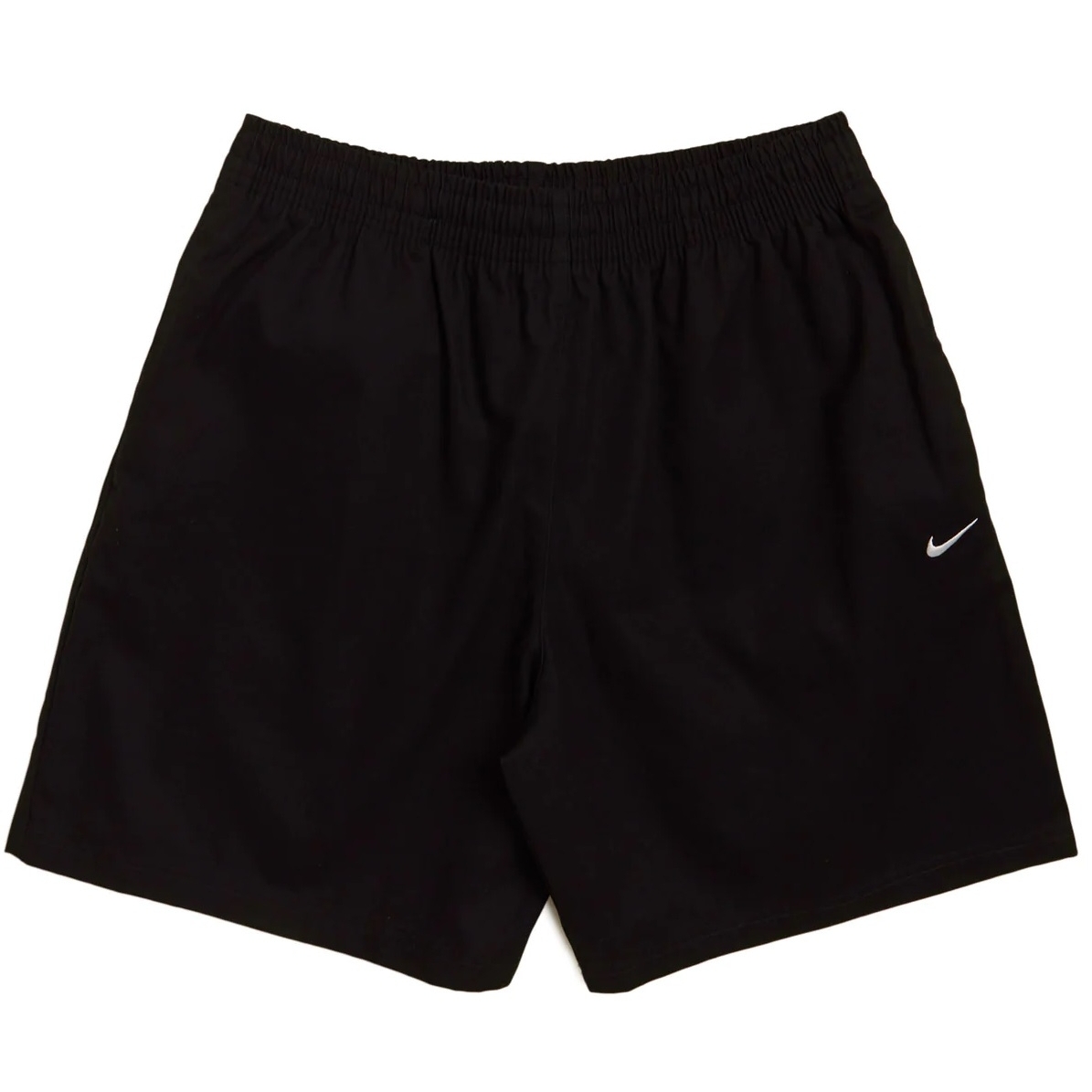 Shorts Nike Repeat Black for Men - FJ5319-010 | EKINSPORT