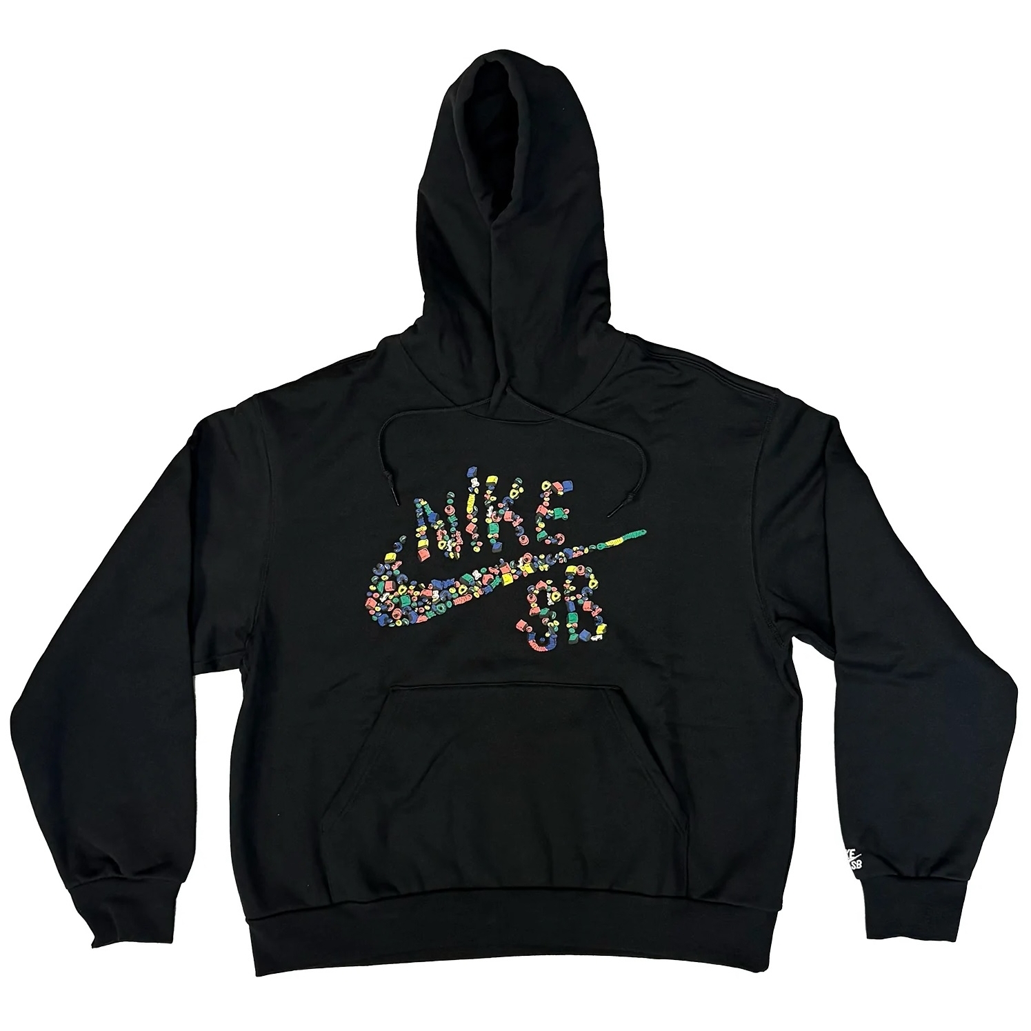 国内発送・正規品★NIKE ナイキ★SB GRAPHIC PULLOVER HOODIE 41wcUFuddVL.jpg_BO30,255,255,