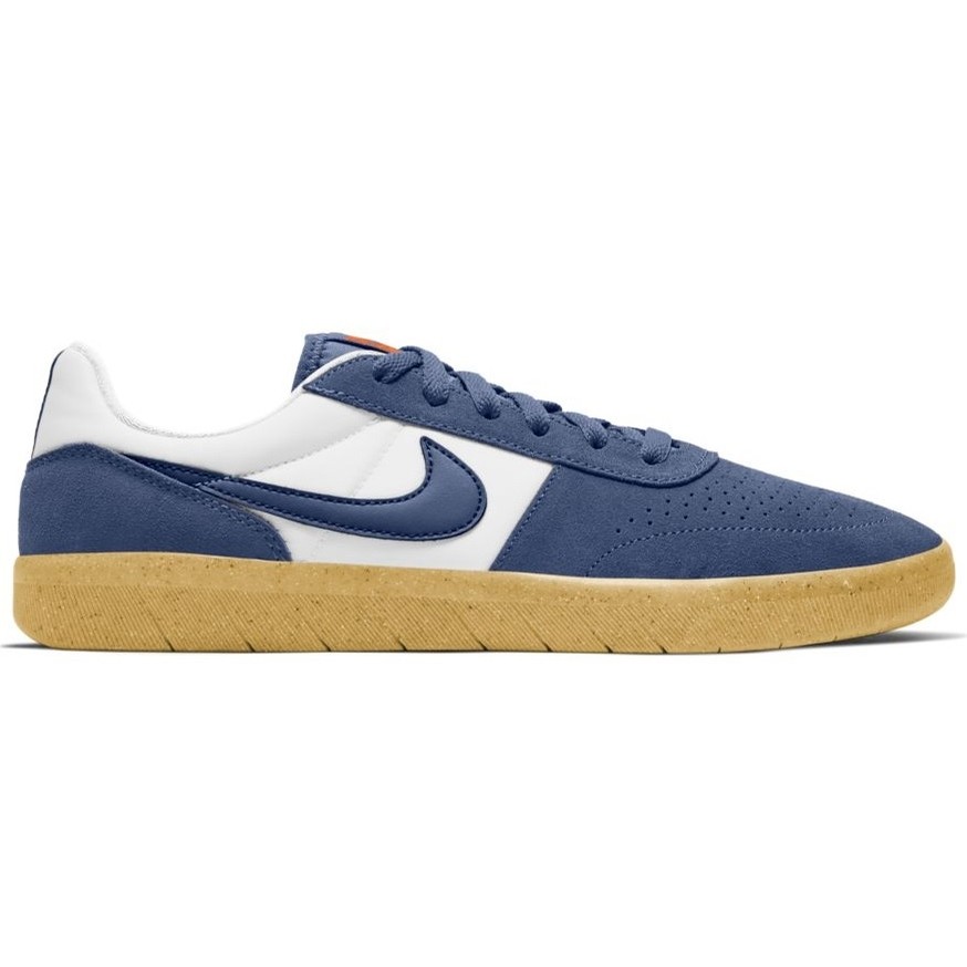 nike sb old school