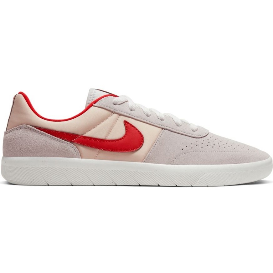 team nike sb