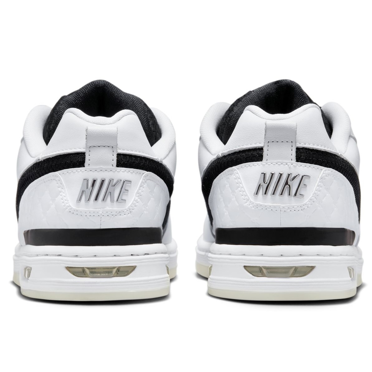Nike SB P-Rod Zoom Air Low QS 新品 Latitude.Skateboards | . NIKE SB / PAUL RODRIGUEZ ZOOM AIR