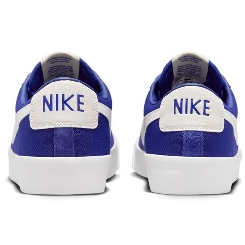 nike sb blzr court phantom