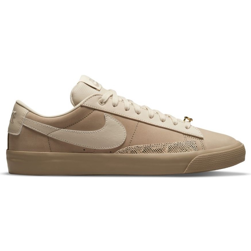 nike sb zoom blazer low qs