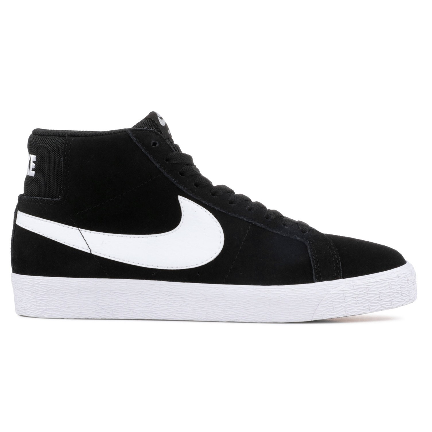 Купить найк блейзер. Nike высокие кеды Blazer Mid 77.