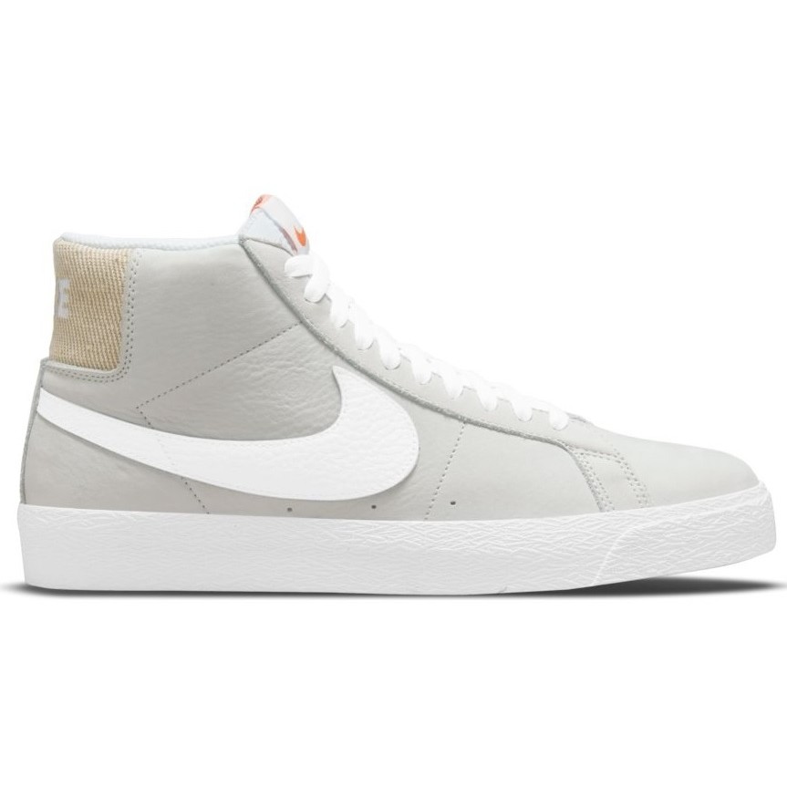 nike sb iso