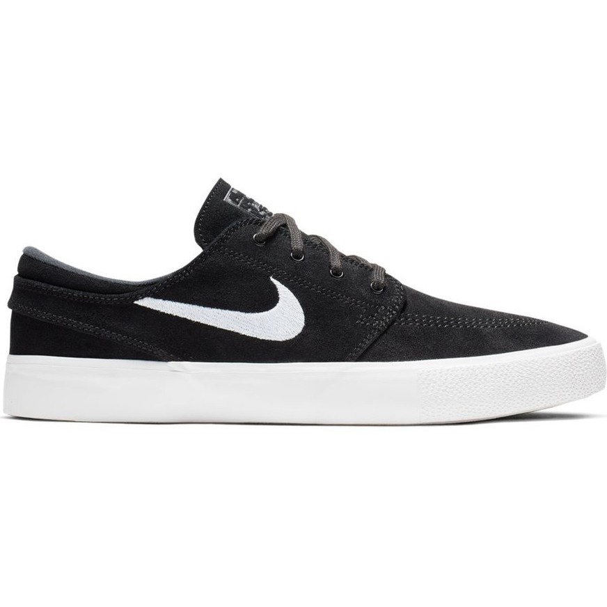 nike sb janoski rm black gum