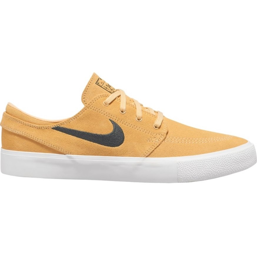 zoom janoski nike sb