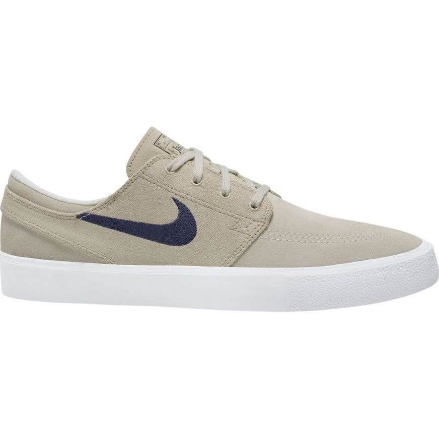 nike stefan janoski light bone