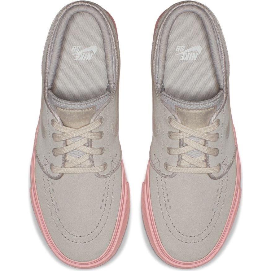 nike stefan janoski bubblegum