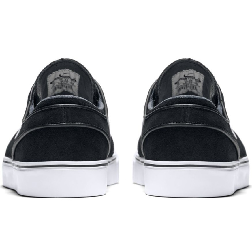 janoski og venom