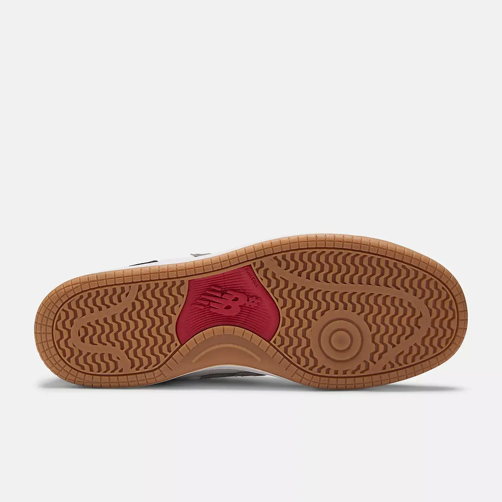 kohnya様 eYe Junya Watanabe MAN x New Balance BB480」発売!! | mark