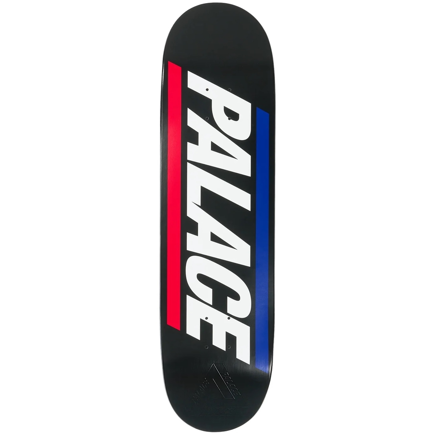 スケートボード PALACE FUKUOKA SKATEBOARD DECK PALACE FUKUOKA SKATEBOARD DECK TEAM BOARDS | PALACE SKATEBOARDS