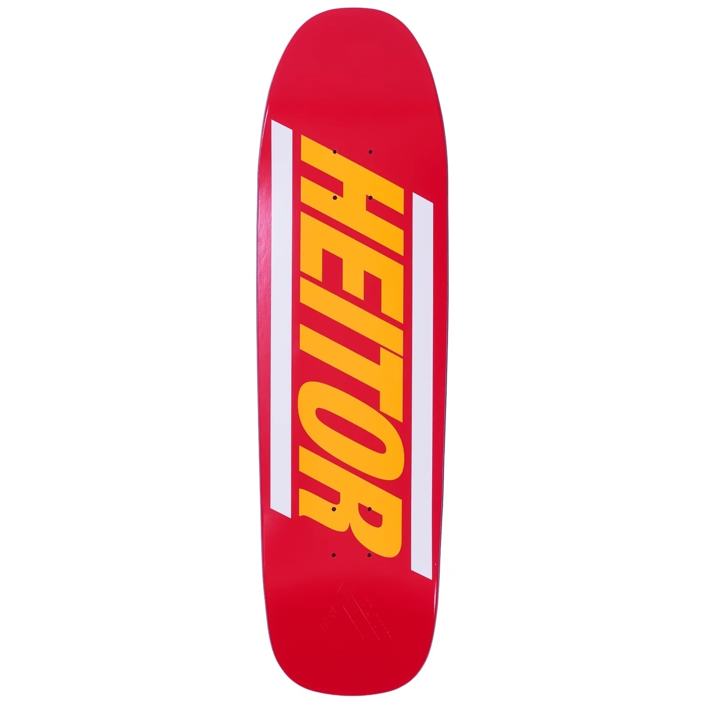Palace Skateboards Old School 25㎝ Palace Skateboards Old School 25㎝ Palace Skateboards Old
