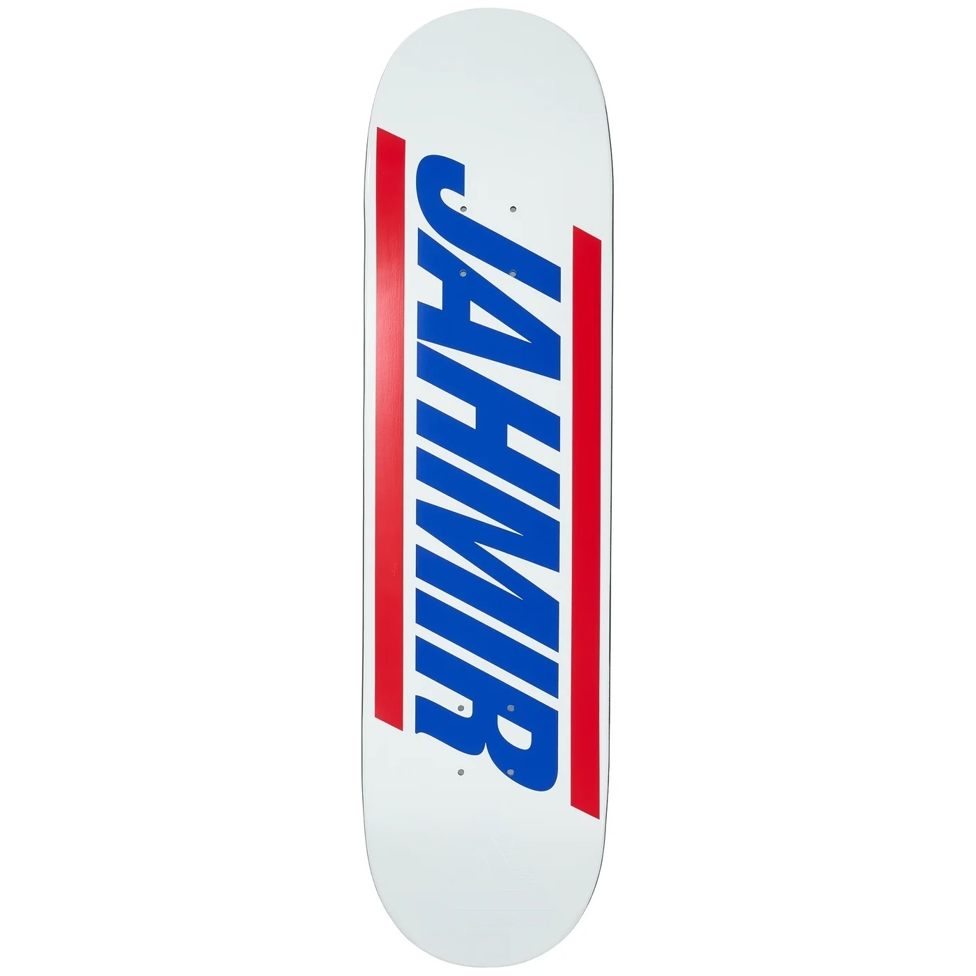 スケートボード PALACE FUKUOKA SKATEBOARD DECK PALACE（パレス）｜デッキ スケートボード｜カリフォルニア