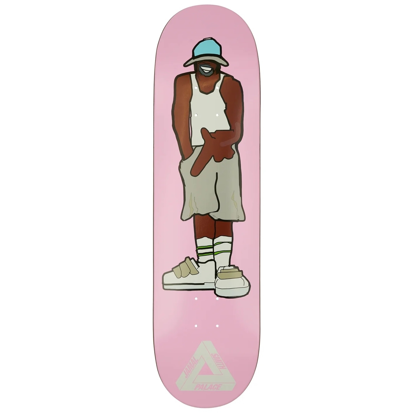 【完売】  Cowtown ミュージシャン