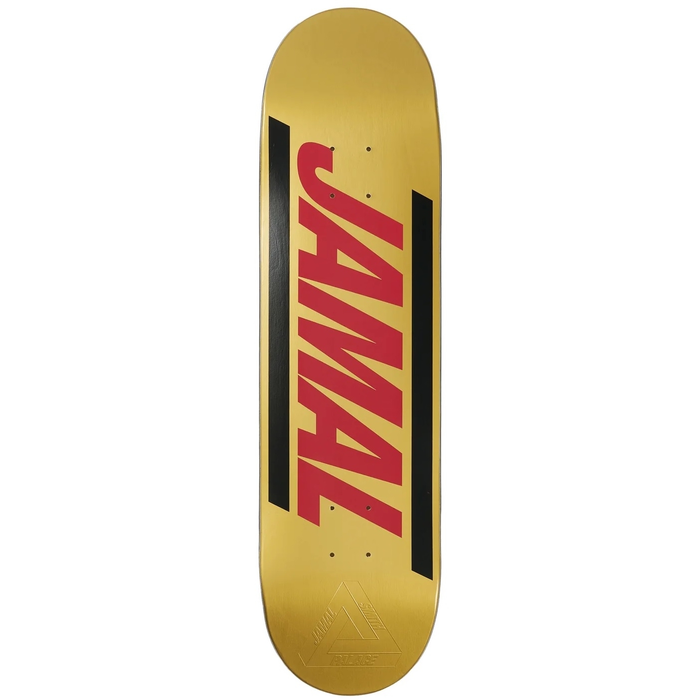 Palace Skateboards Old School 25㎝ Palace Skateboards – Stil-Laden
