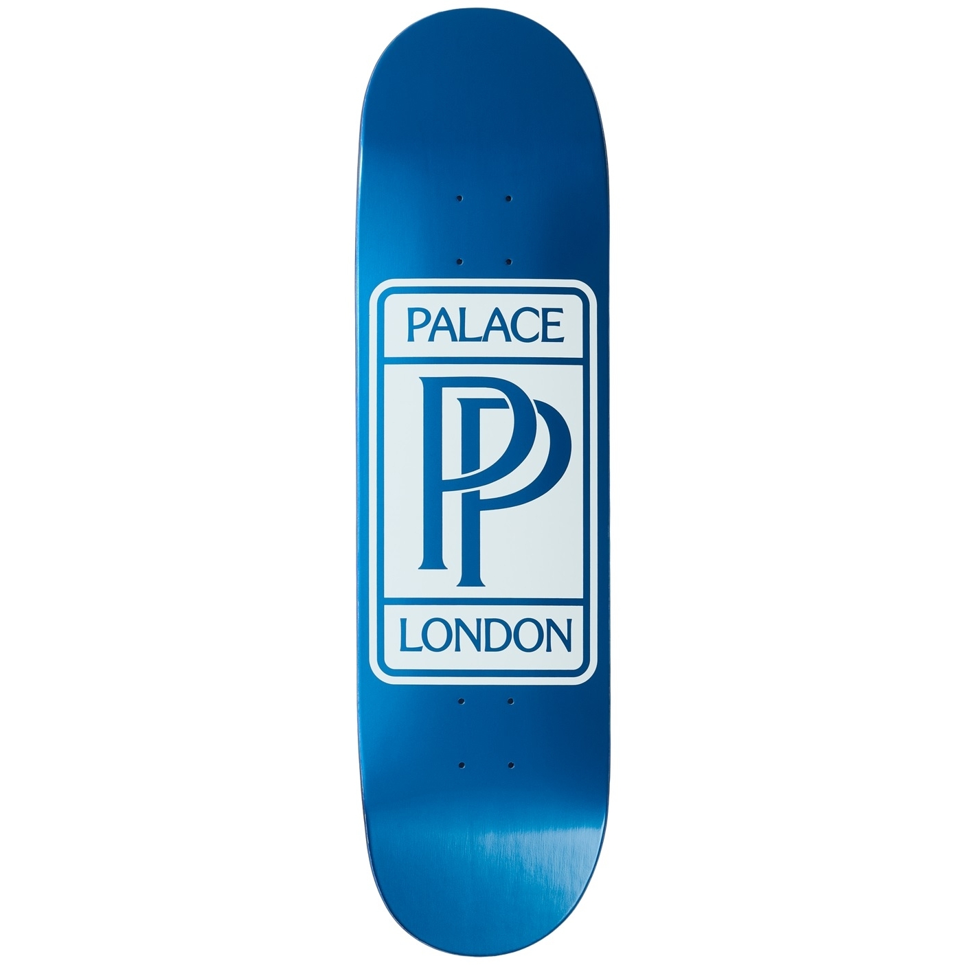 Palace
