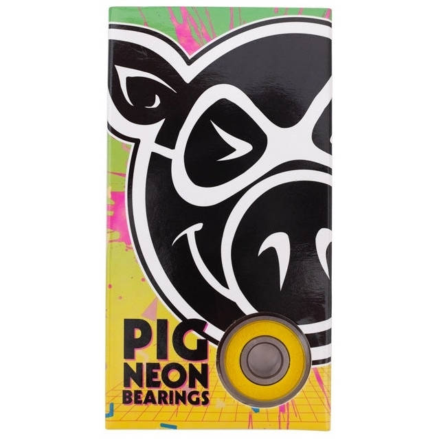 Pig