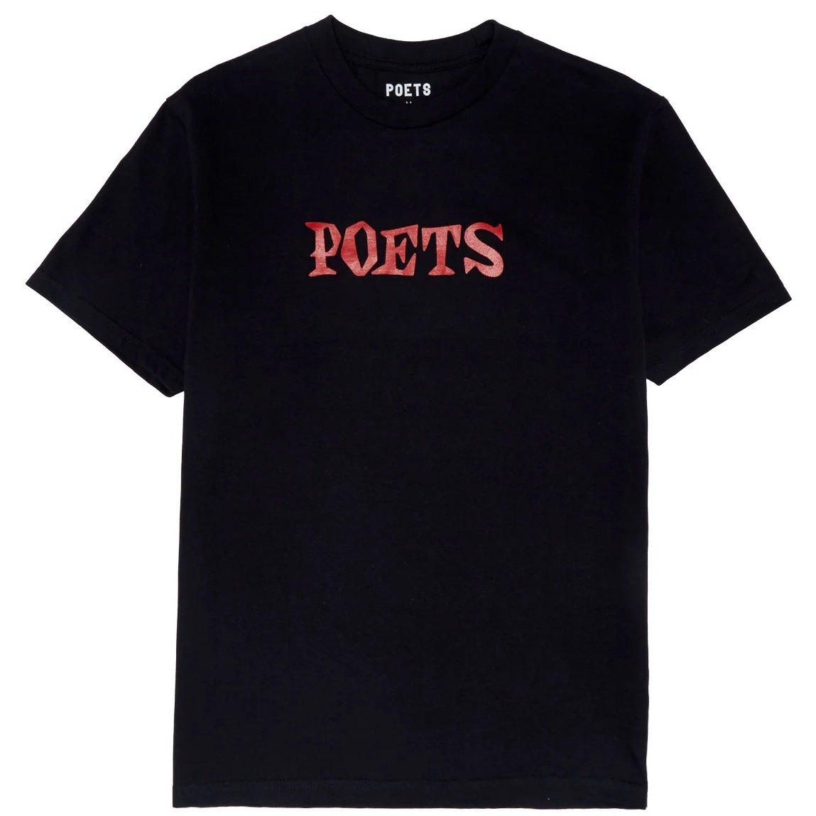 Poets