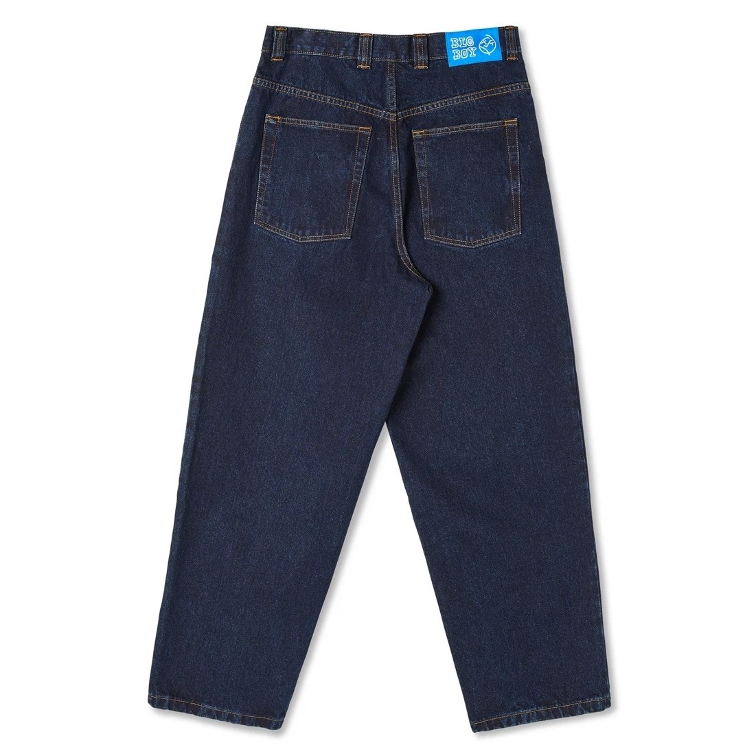 polar big boy jeans sale