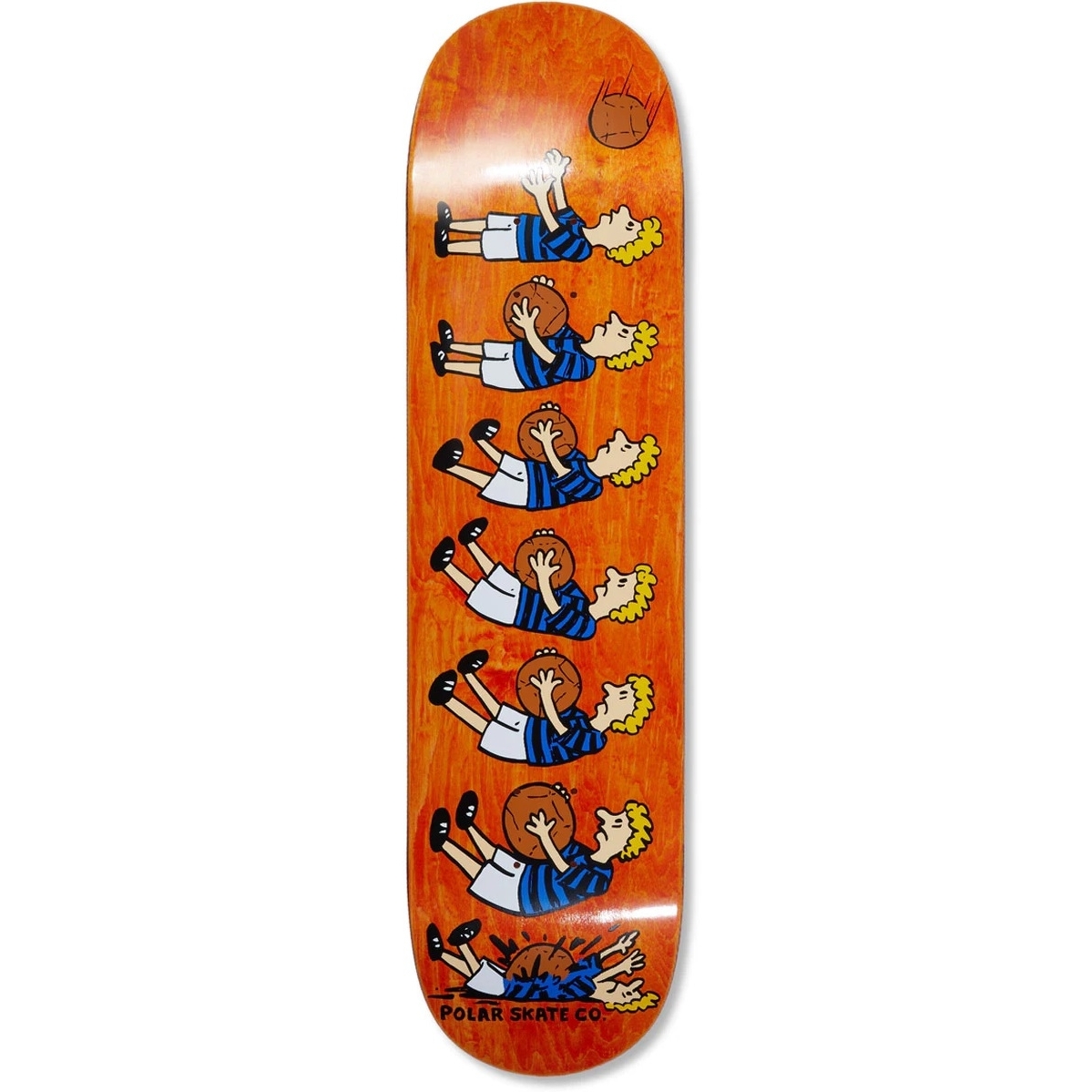 PAISLEY SKATES STICKER Paisley Skateboards 7 in x 2 in Skeleton Wizard Decal 