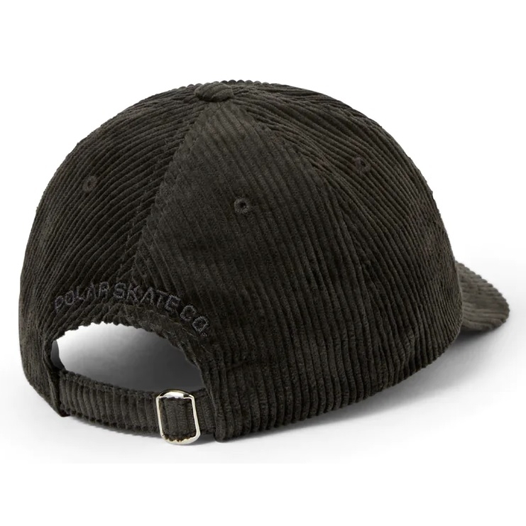 別注』SASSAFRAS×DOORS SFD Logo Cap[DM46-SF-242153]｜URBAN