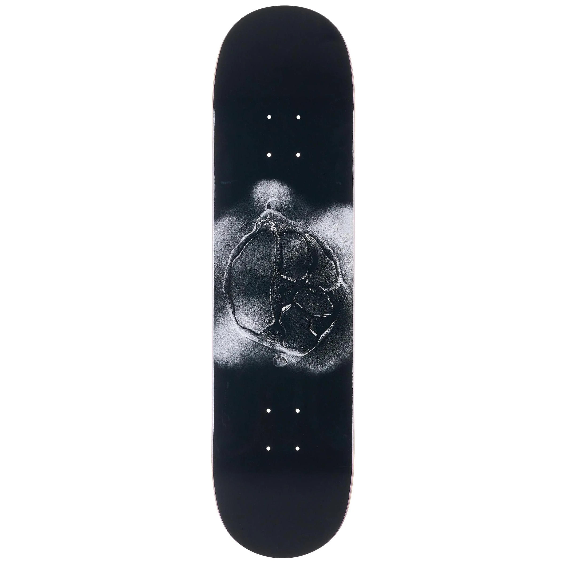 Polar　8.25 Cowtown