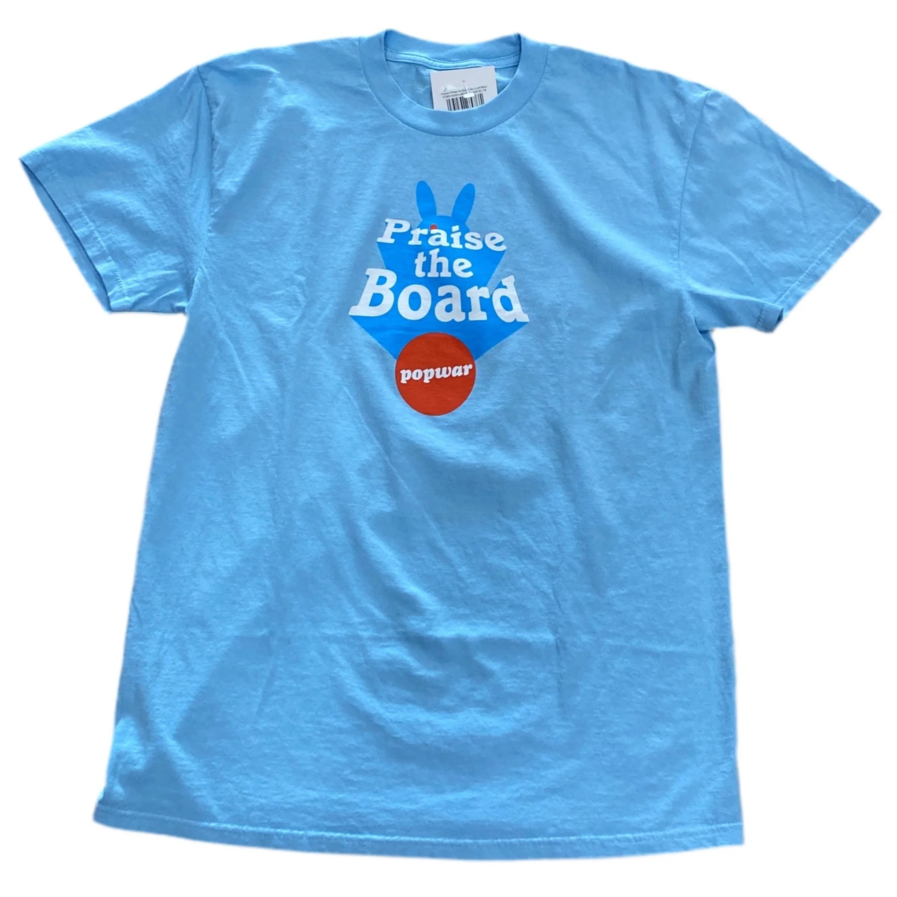 Popwar