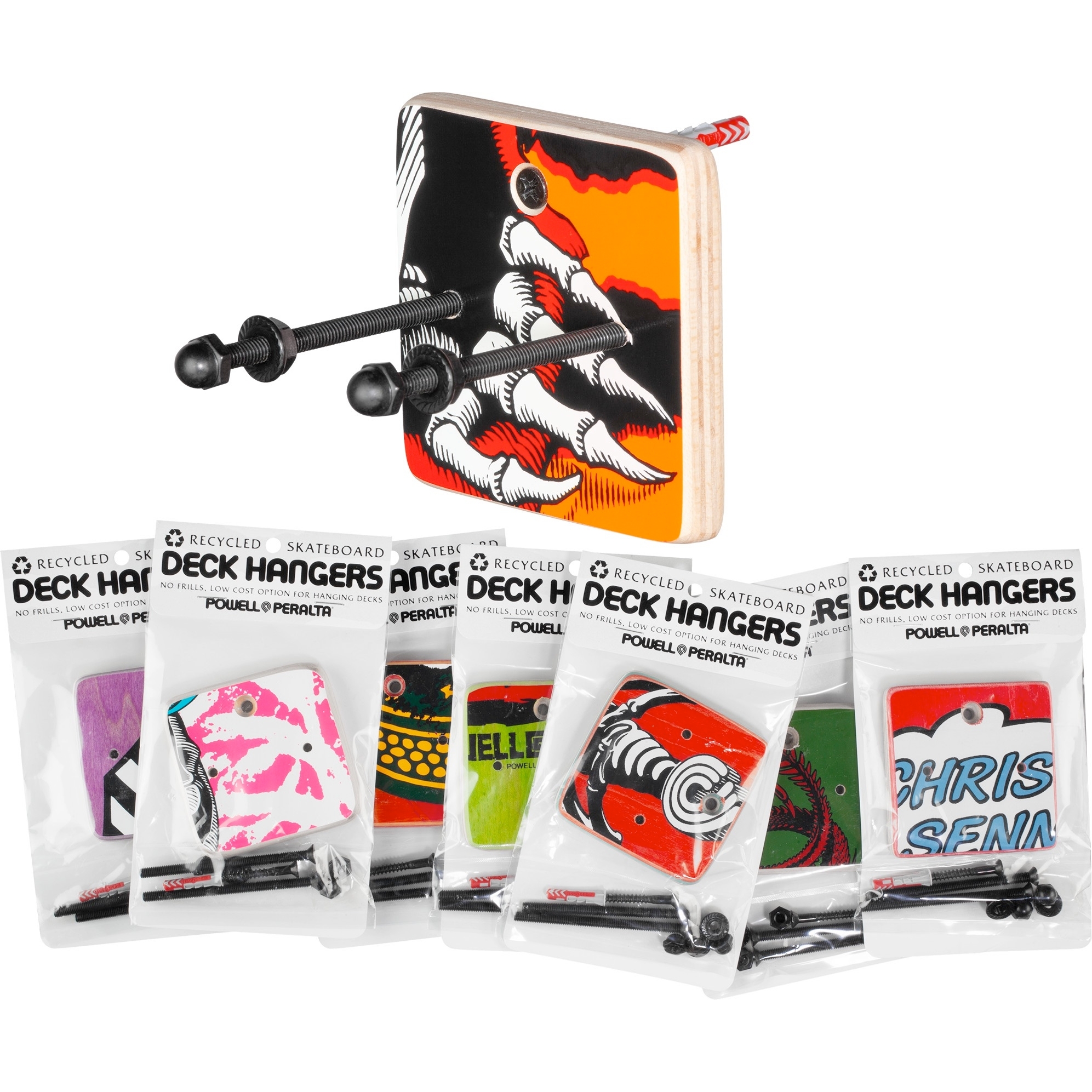 pocket pistols パウエルペラルタvcjohnson dogtown Powell Peralta Sidewalk Surfer Supreme Birch Cruiser