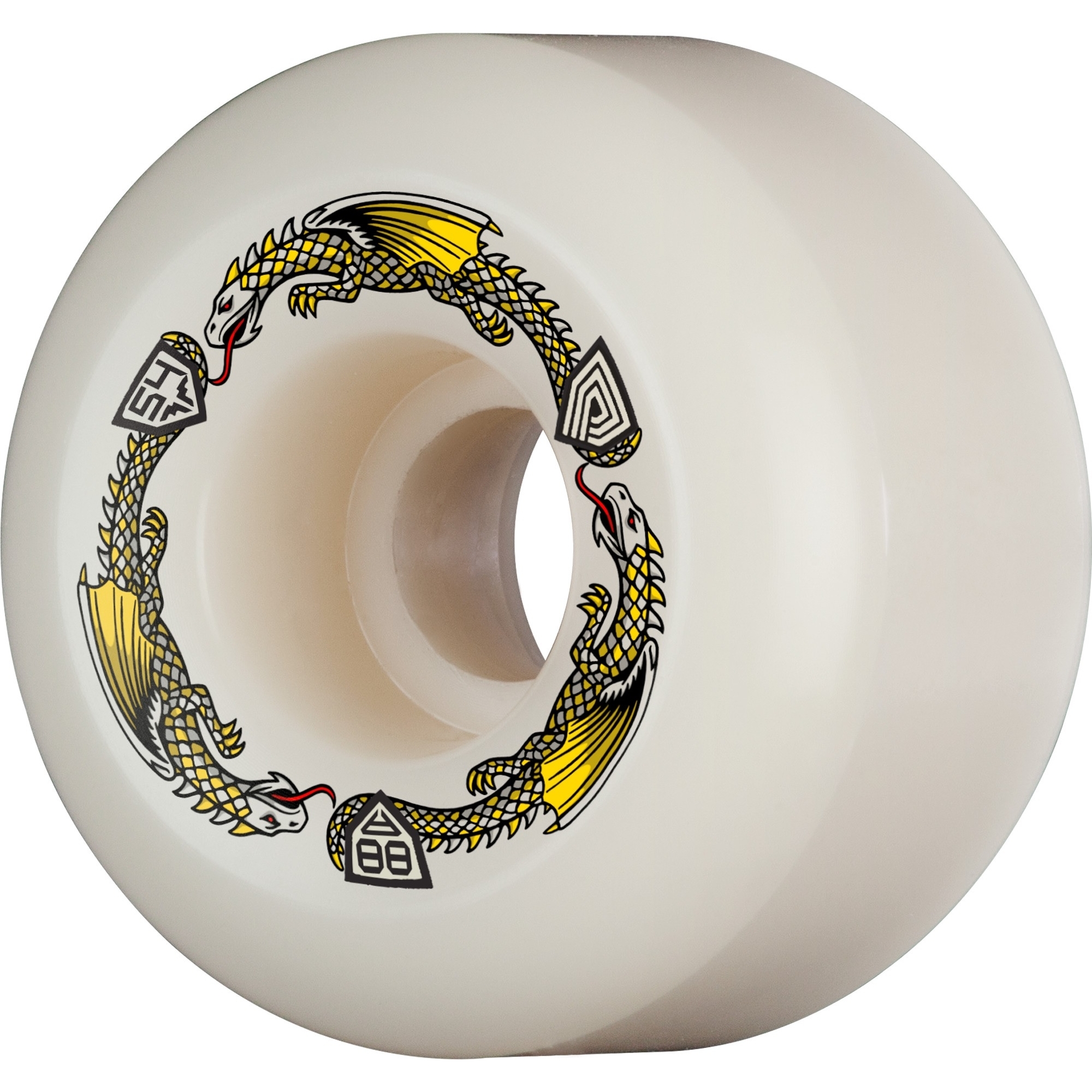 POWELL PERALTA D-R-A-G-O-N イエローブルースリーモデル s-l400.jpg