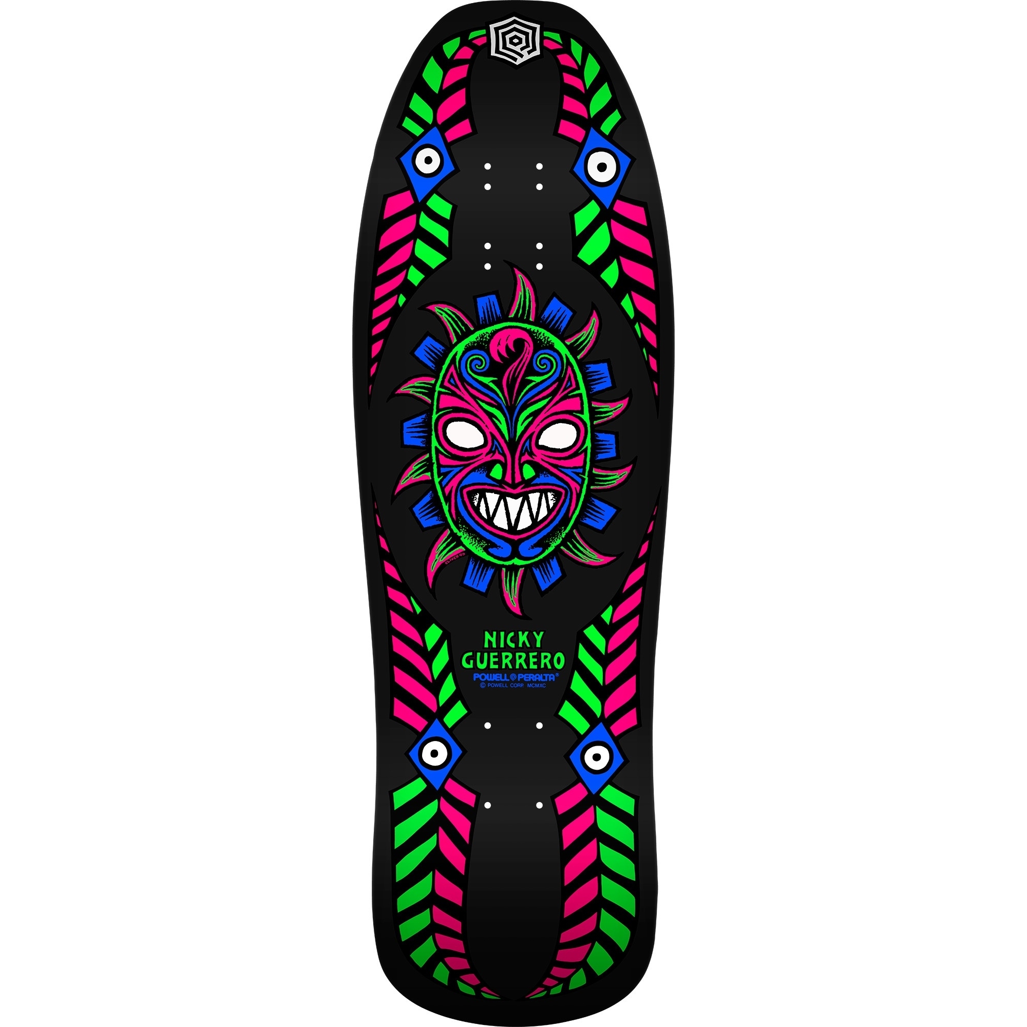 pocket pistols パウエルペラルタvcjohnson dogtown Dogtown Skateboards Official Website and Online Store