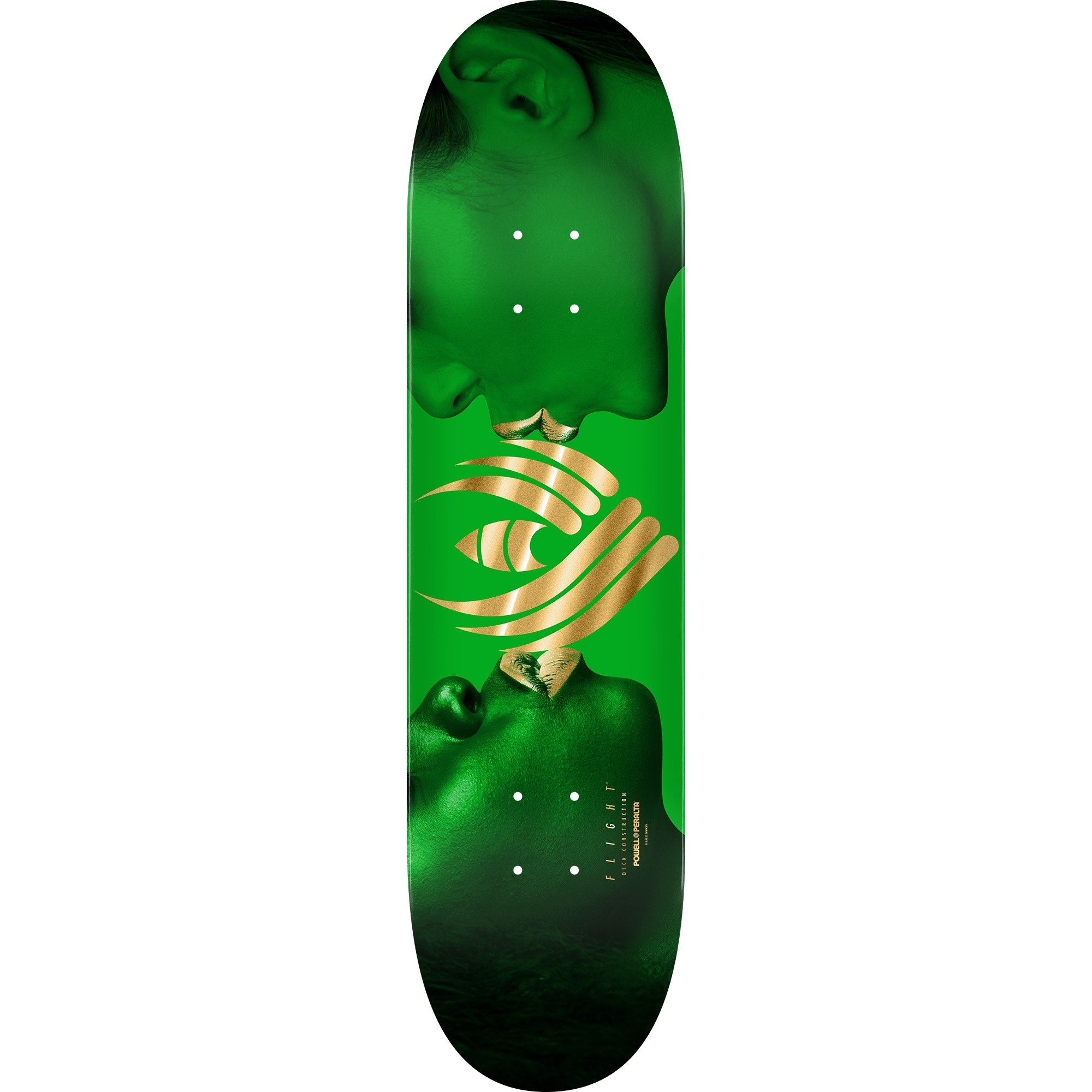 トランプ friars club deck set Slater Designs Front Foot Traction Pad | Shop in United States