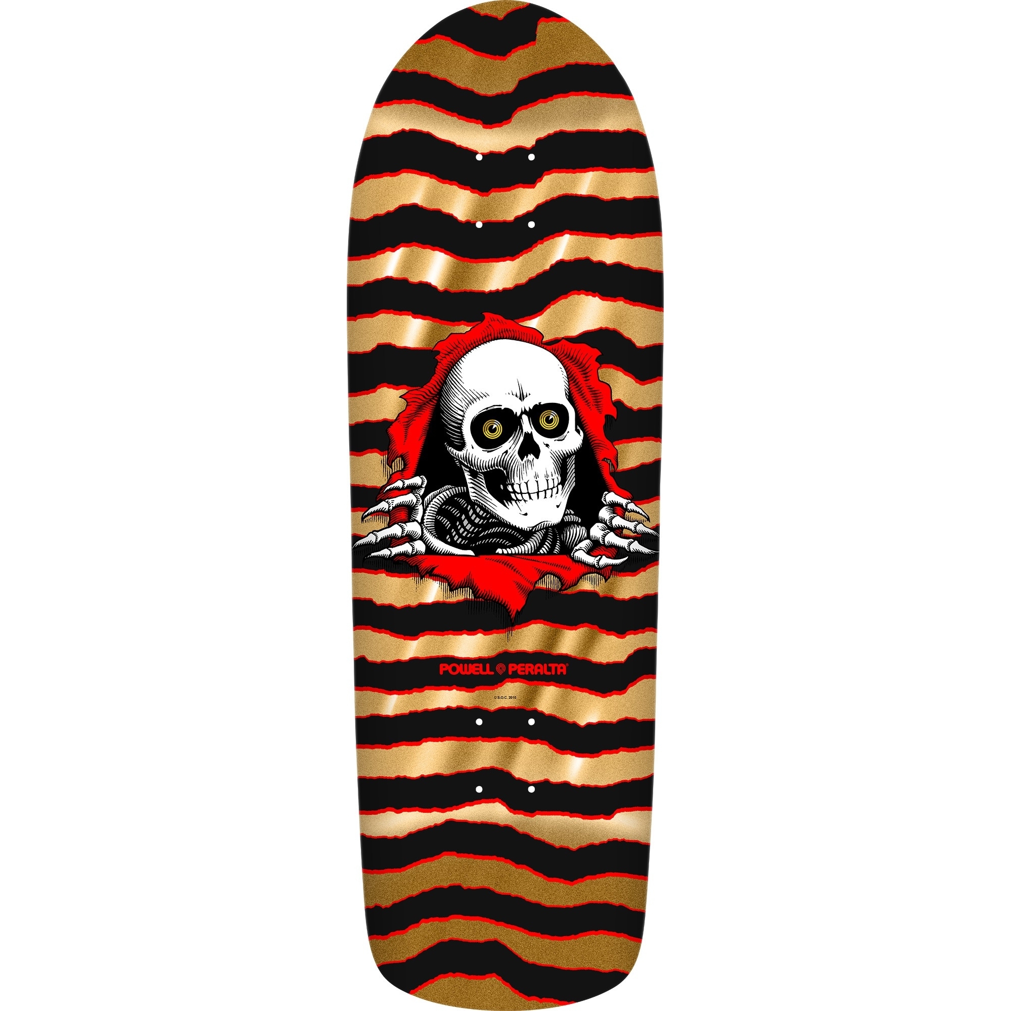 pocket pistols パウエルペラルタvcjohnson dogtown Dogtown Skateboards Official Website and Online Store