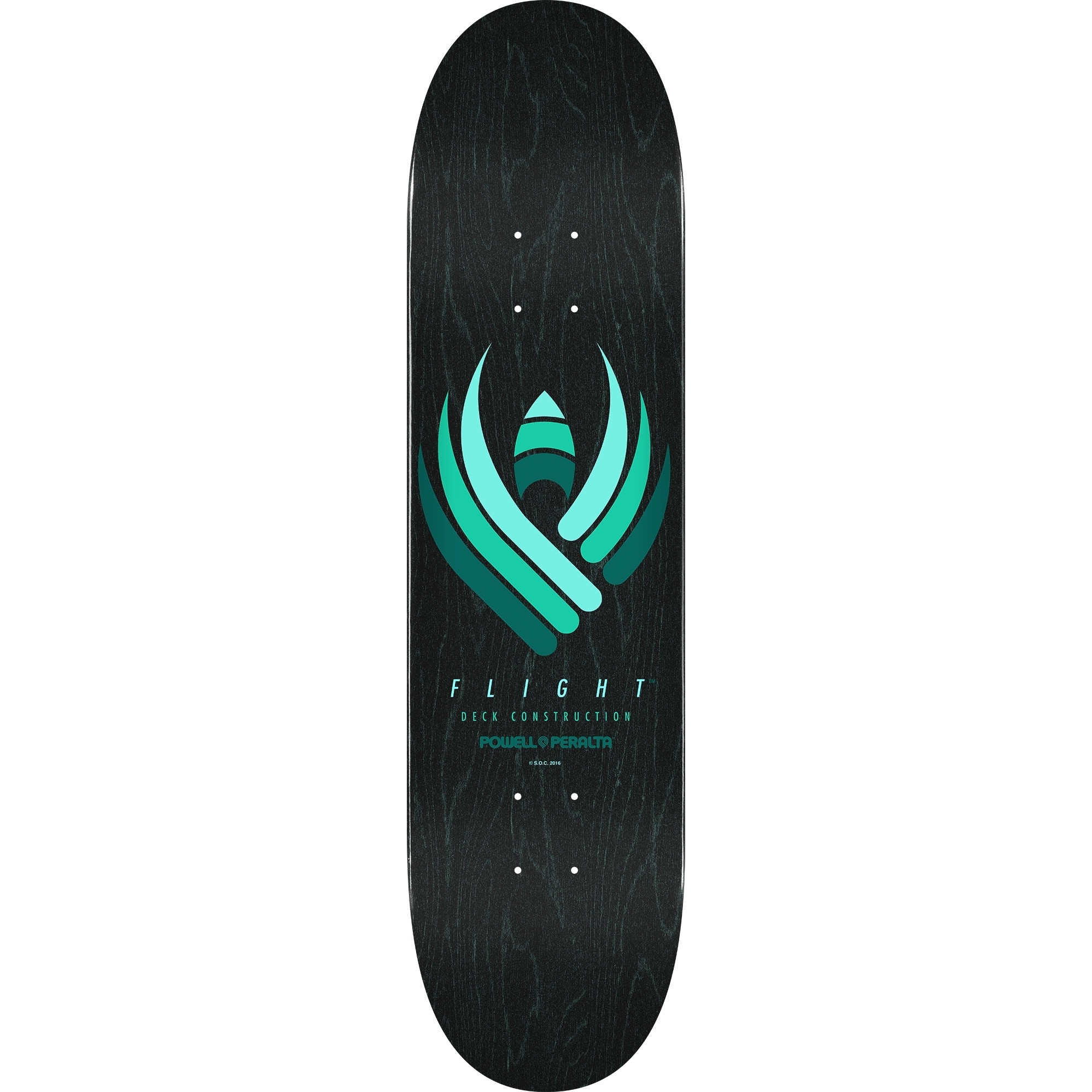 Powell-Peralta